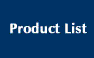 Product List