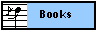 Book listing
