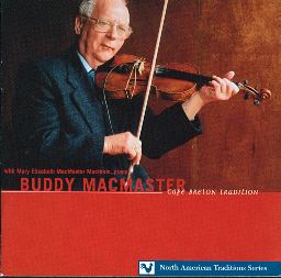 cape breton fiddle buddy macmaster cape breton tradition john maceachern judique flyer