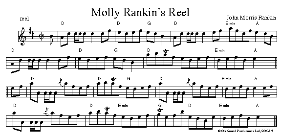 Umuc faculty directory picture