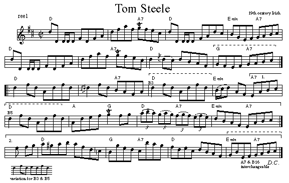 http://www.cranfordpub.com/tunes/tune_gifs/Irish/TomSteele.GIF