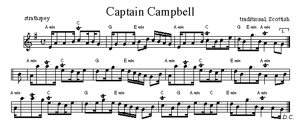  - CaptainCampbell
