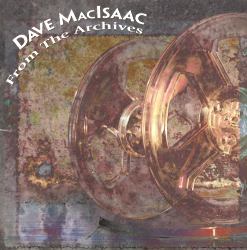 CD cover