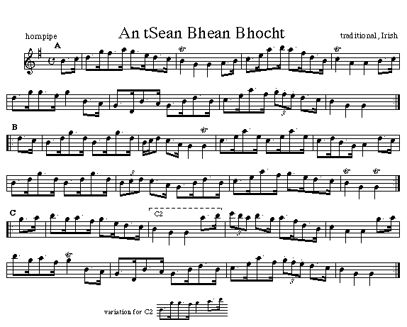 https://www.cranfordpub.com/tunes/tune_gifs/Irish/An_tSean_Bhean_Bhocht.GIF